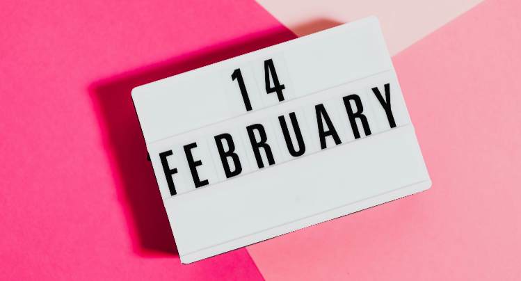 15 Valentine’s Day Marketing Ideas for Men’s Clothing Brands and Stores 2026