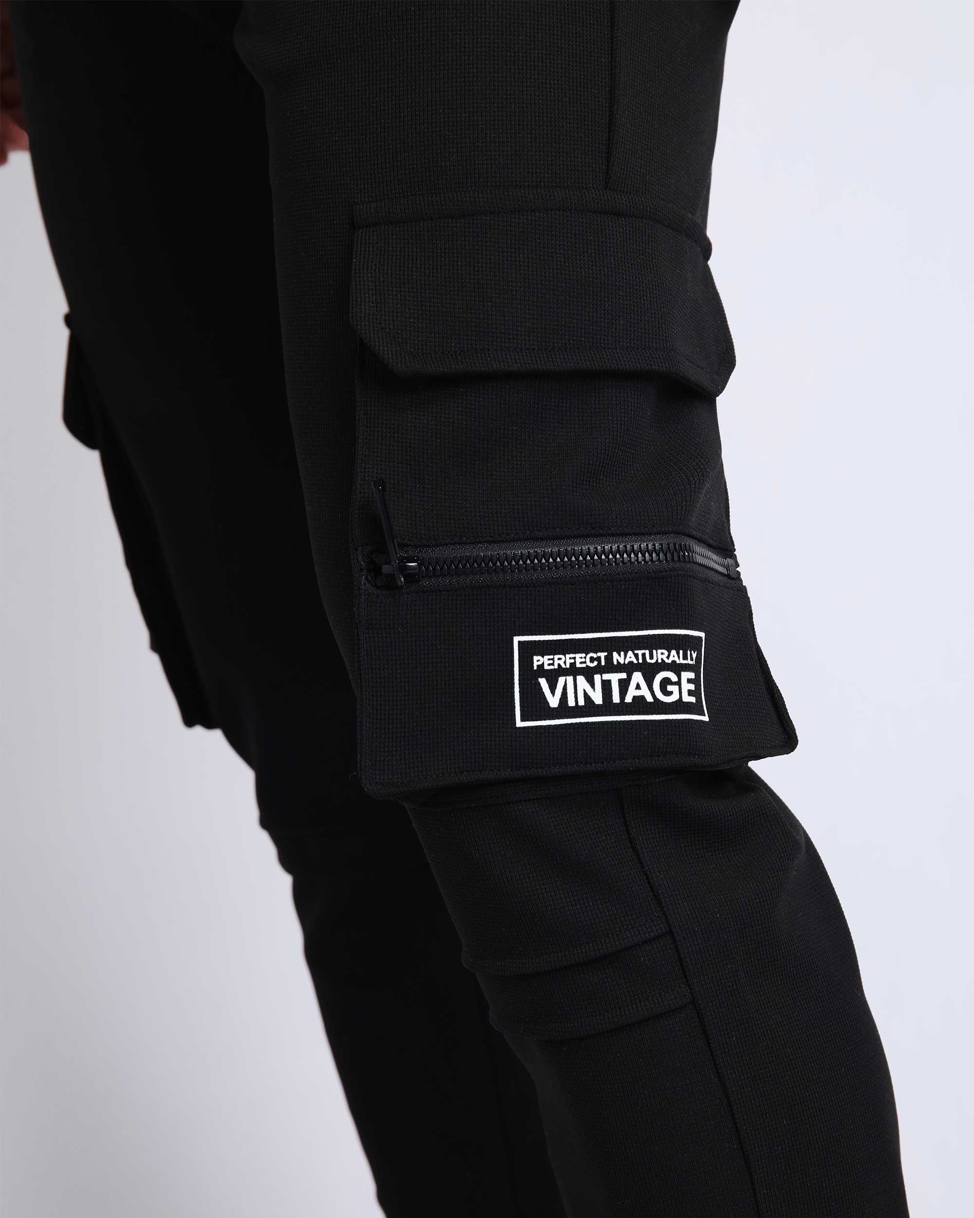 Sweatpants-Mexico Local Delivery