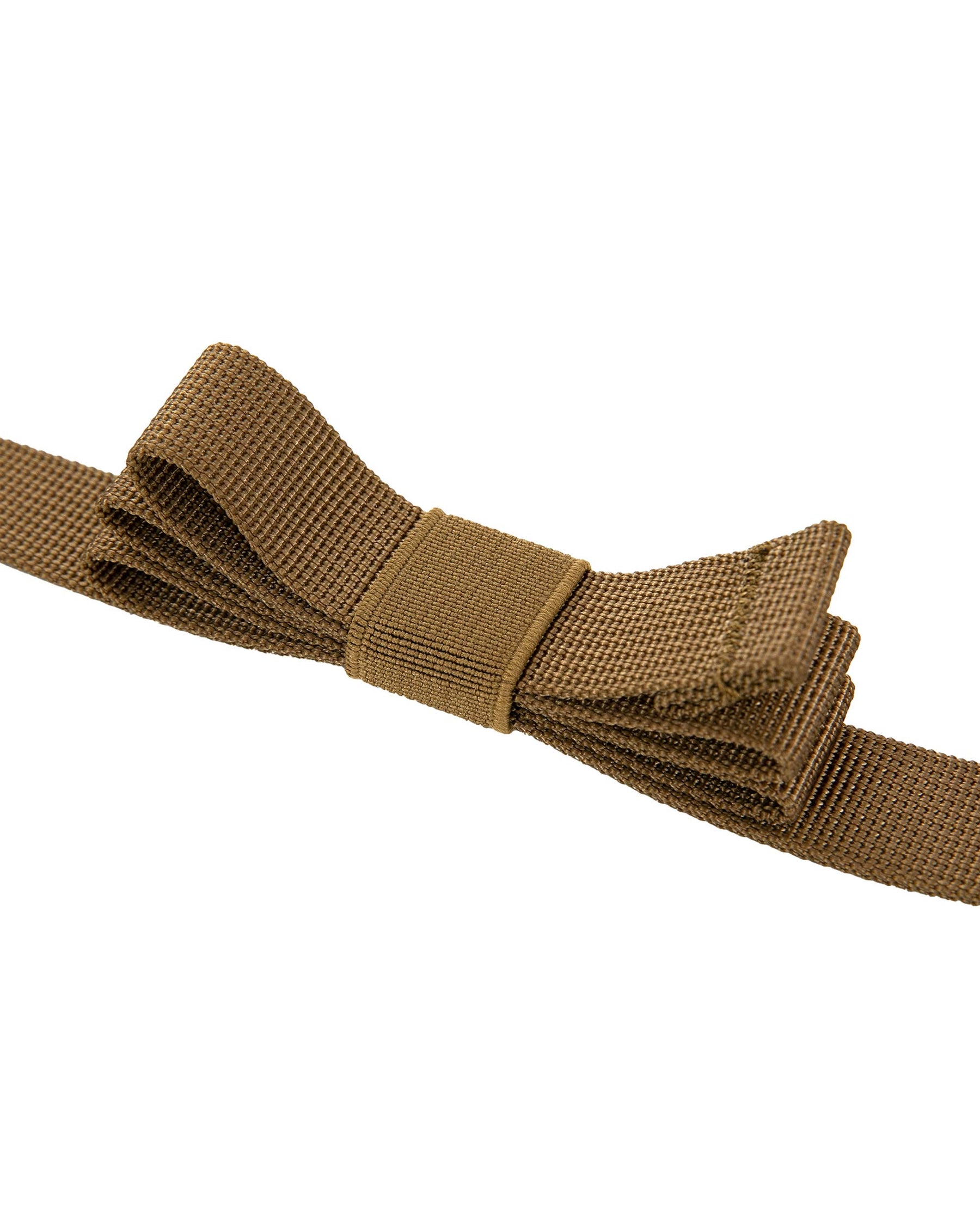 Tuxapo Binocular Harness Chest Pack with Rangefinder Pouch Bino Case