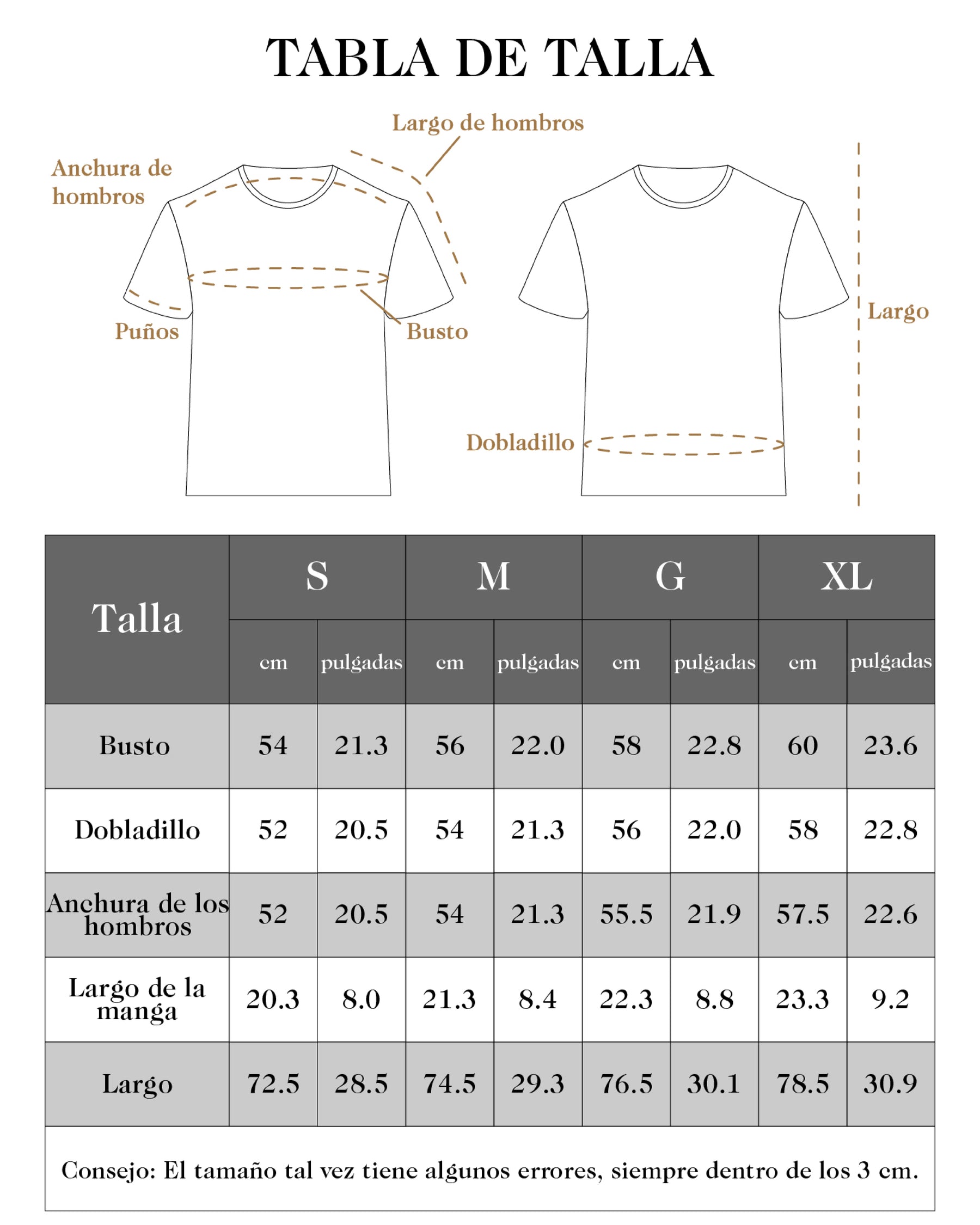 Camiseta lavada extragrande Logeqi 100 % algodón con un diseño de estampado único y cómodo para tu colección diaria.