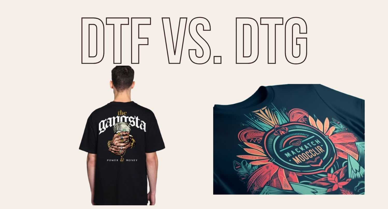 dtf vs dtg