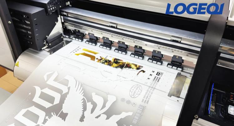 8 Best Methods for Printing T-Shirts 2026