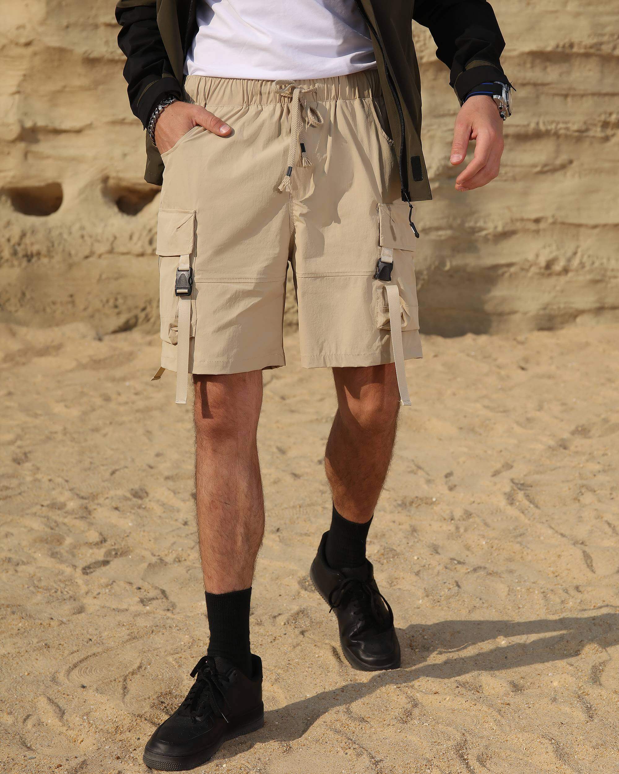 Men's Shorts