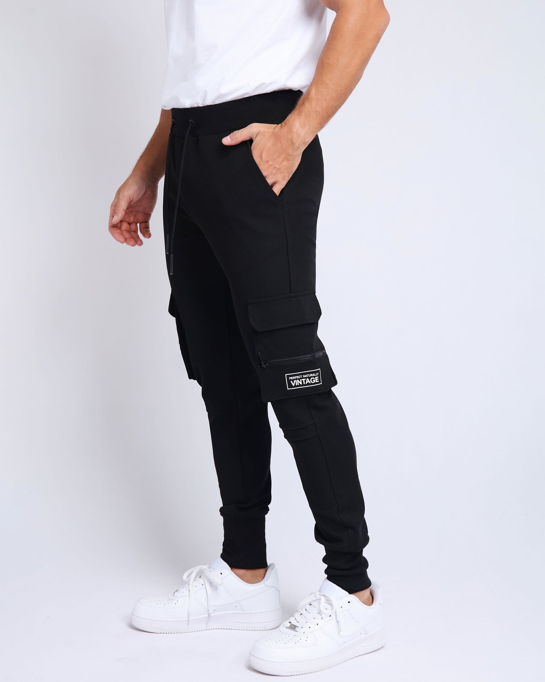 Sweatpants