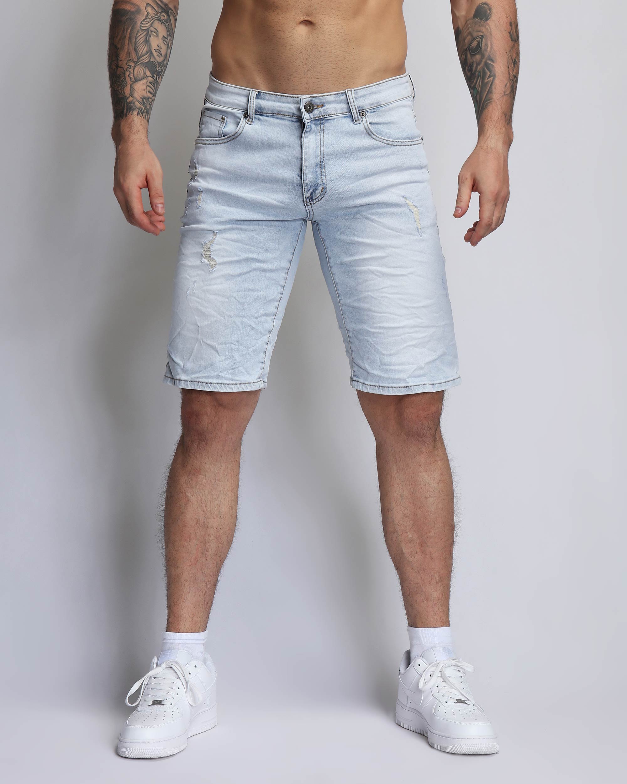 Bulok Short LOGEQI Wholesale Men’s Shorts | Affordable & Quality Bulk Shorts