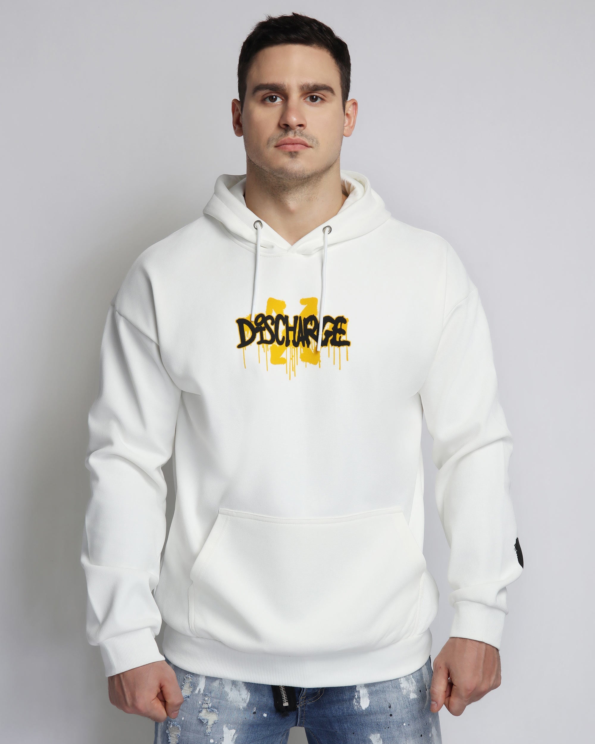 Men's Hoodie