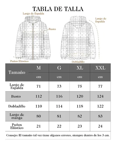 Logeqi® Men's Windbreaker Hooded Jacket
