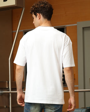 LOGEQI Men's Solid Color Short Sleeve 4# T-Shirt – 10-Pack Wholesale