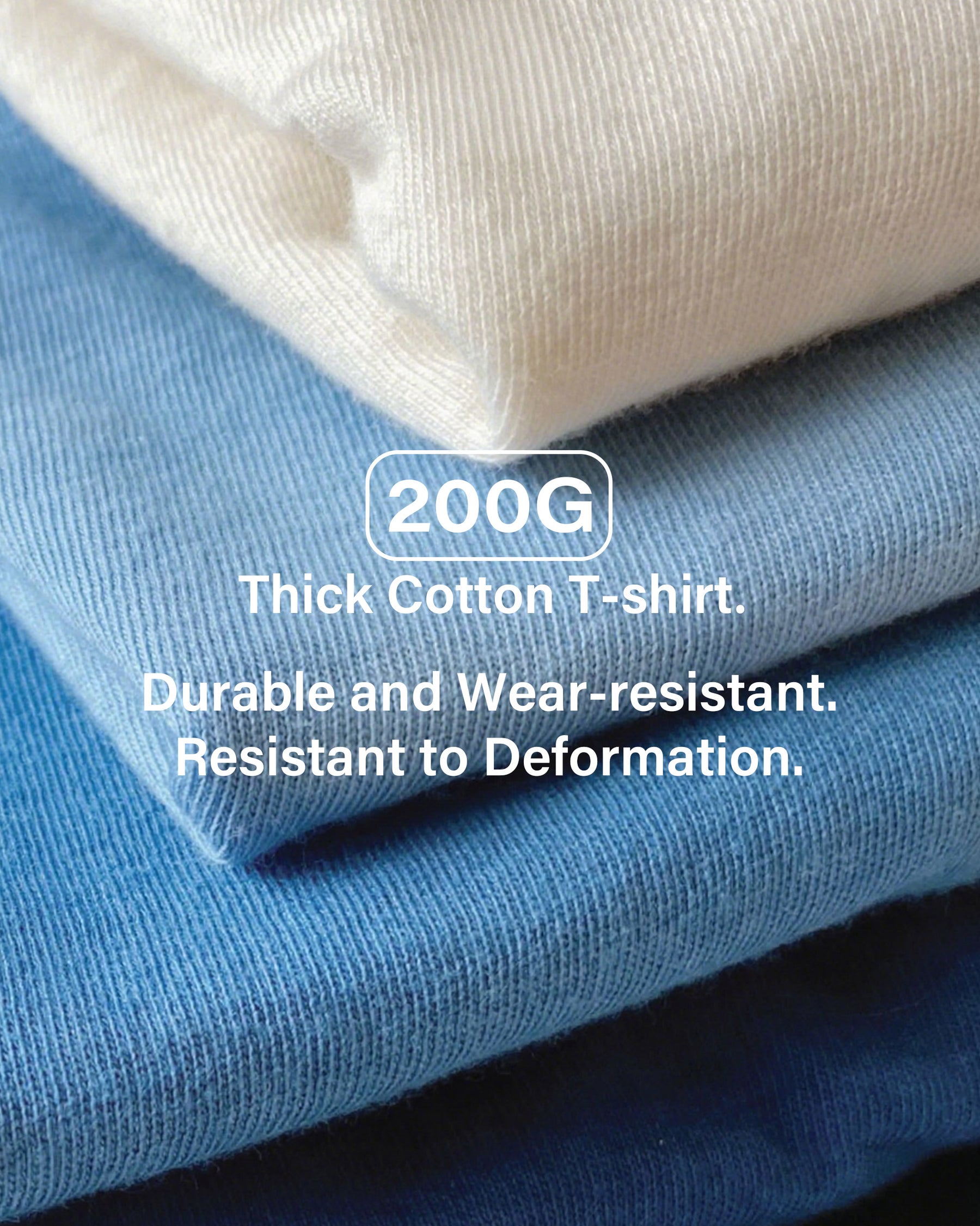 Anti Social Club Men's Streetwear Graphic T-Shirts 100% Cotton