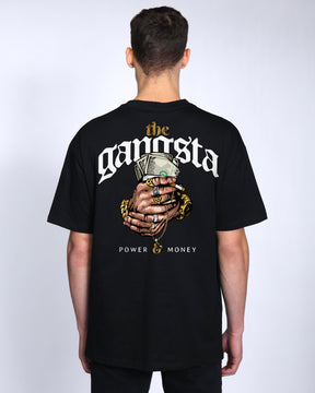 Men's Classic T-Shirt - 100% Cotton - Short Sleeve, Crew Neck - Local Delivery in Mexico