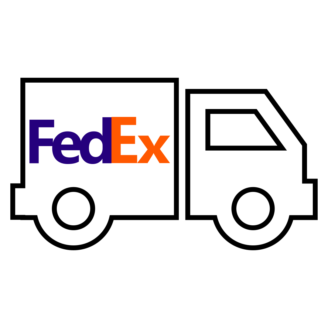 Chlie Shipping Fee