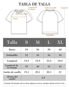 LOGEQI Men's Solid Color Short Sleeve T-Shirt – 10-Pack Wholesale