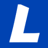 LOGEQI Men’s Clothing, Jeans & Denim logo