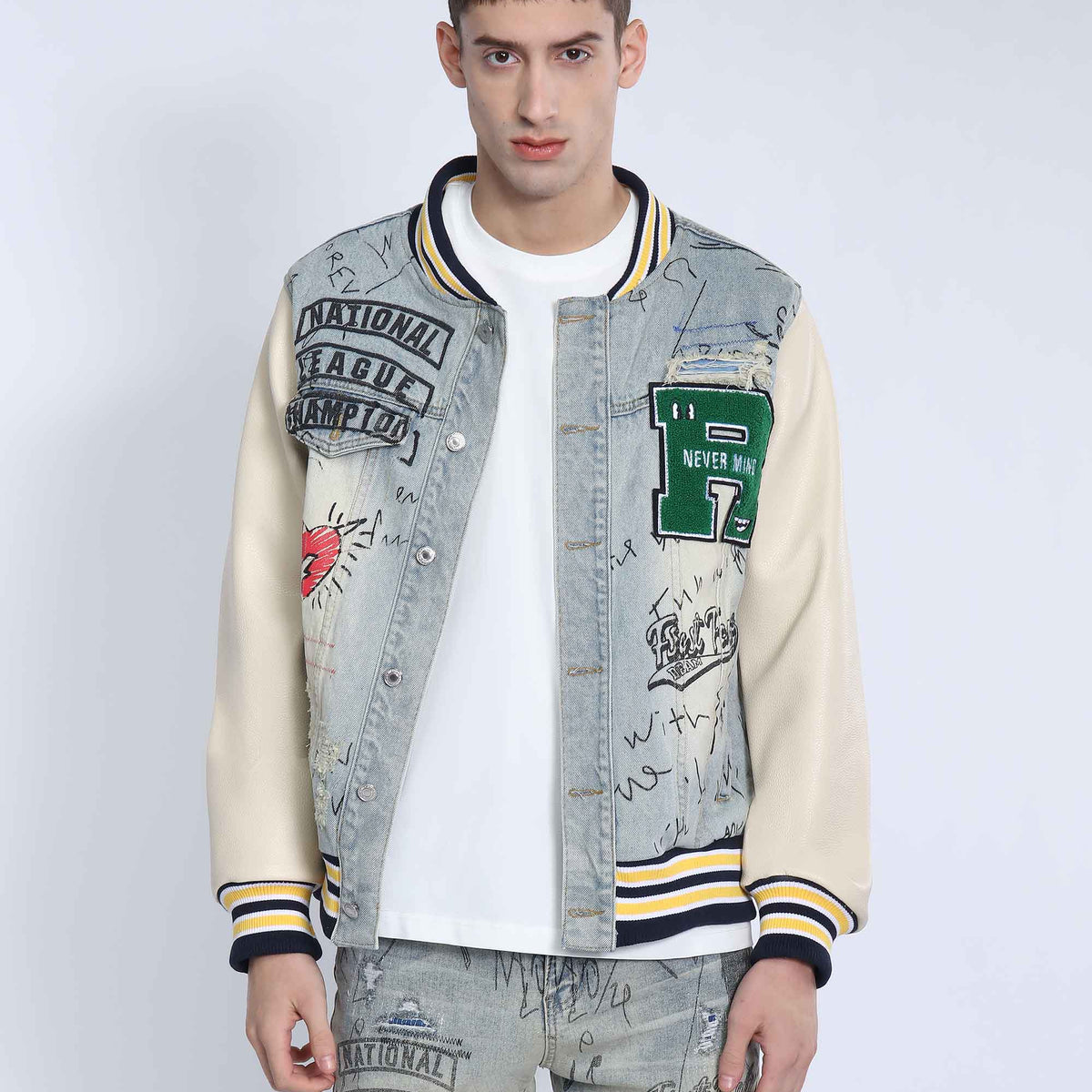 5_f277c1d8-1de2-4739-a03f-