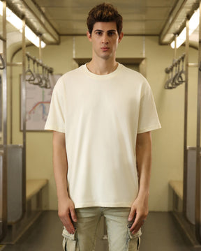LOGEQI Men's 100% Cotton Basic T-Shirts Wholesale Pack – 10 Pieces Bulk Package