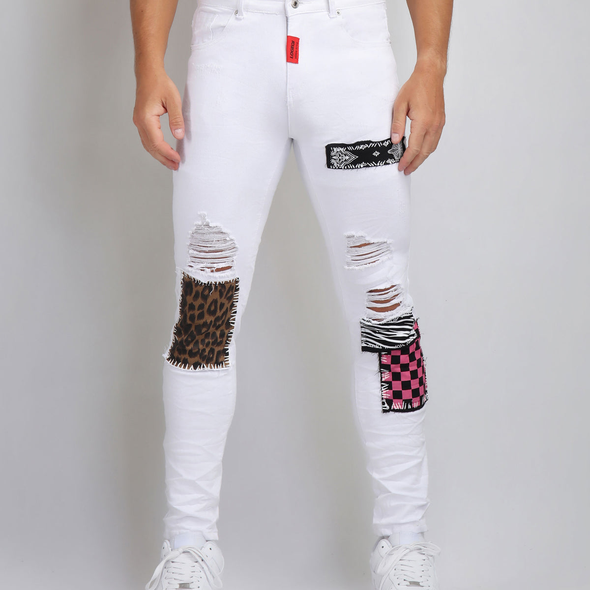 6_c8db4bcd-76c6-4848-860c-