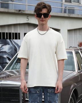Camisetas 100% algodón para hombre (paquete de 10 unidades, tallas surtidas)