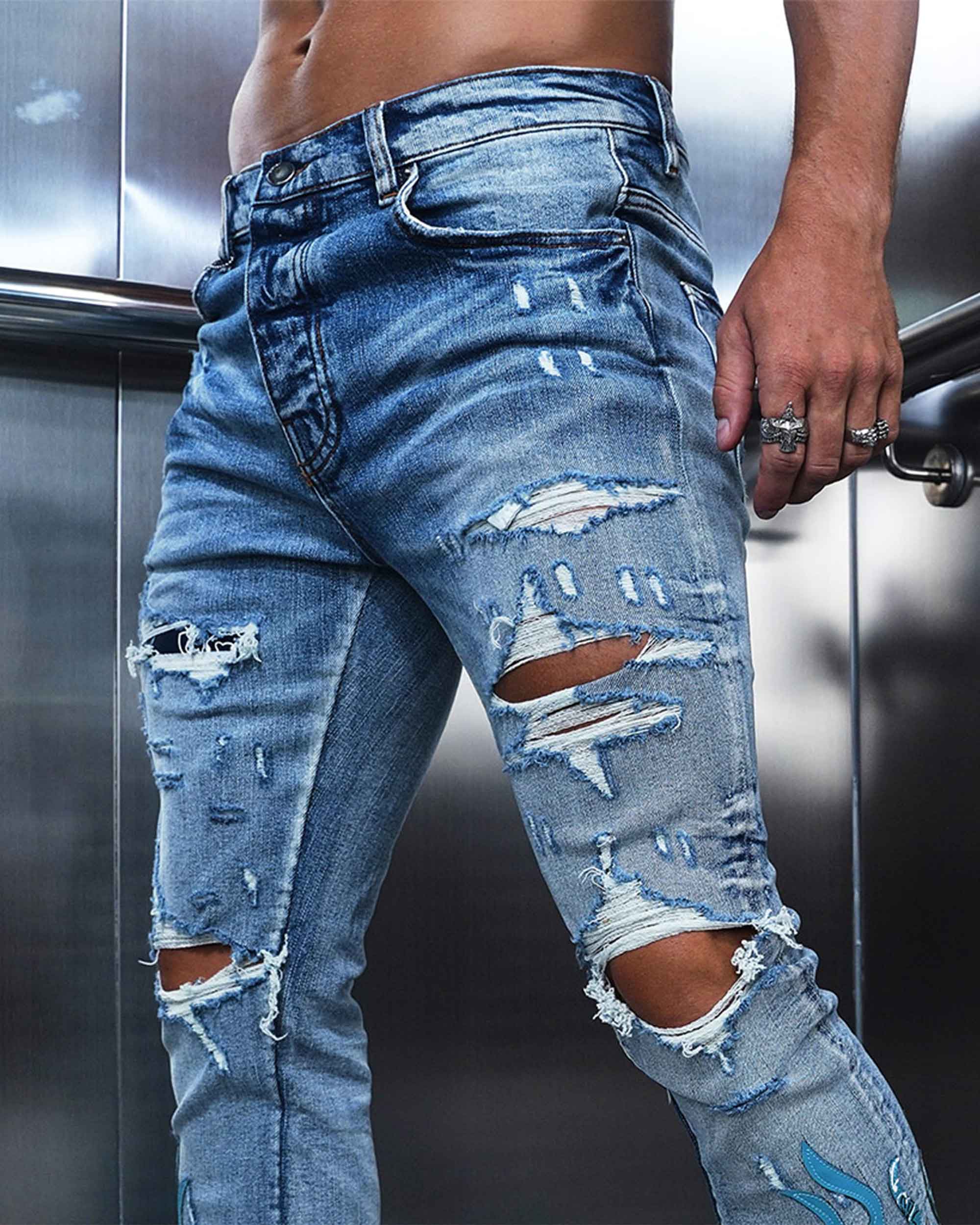 Four Season Wear