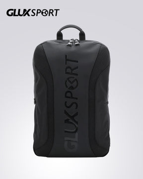 Glux Men's Backpack Large Capacity Casual Sports E-Sports