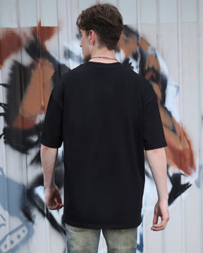 LOGEQI Men's Solid Color Short Sleeve 4# T-Shirt – 10-Pack Wholesale
