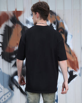 10 men's 100% cotton T-shirts Wholesale Pack, 3 pieces each in sizes S/M/, 2 pieces each in sizes L/XL