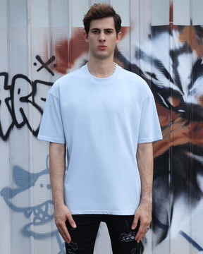 Camisetas 100% algodón para hombre (paquete de 10 unidades, tallas surtidas)