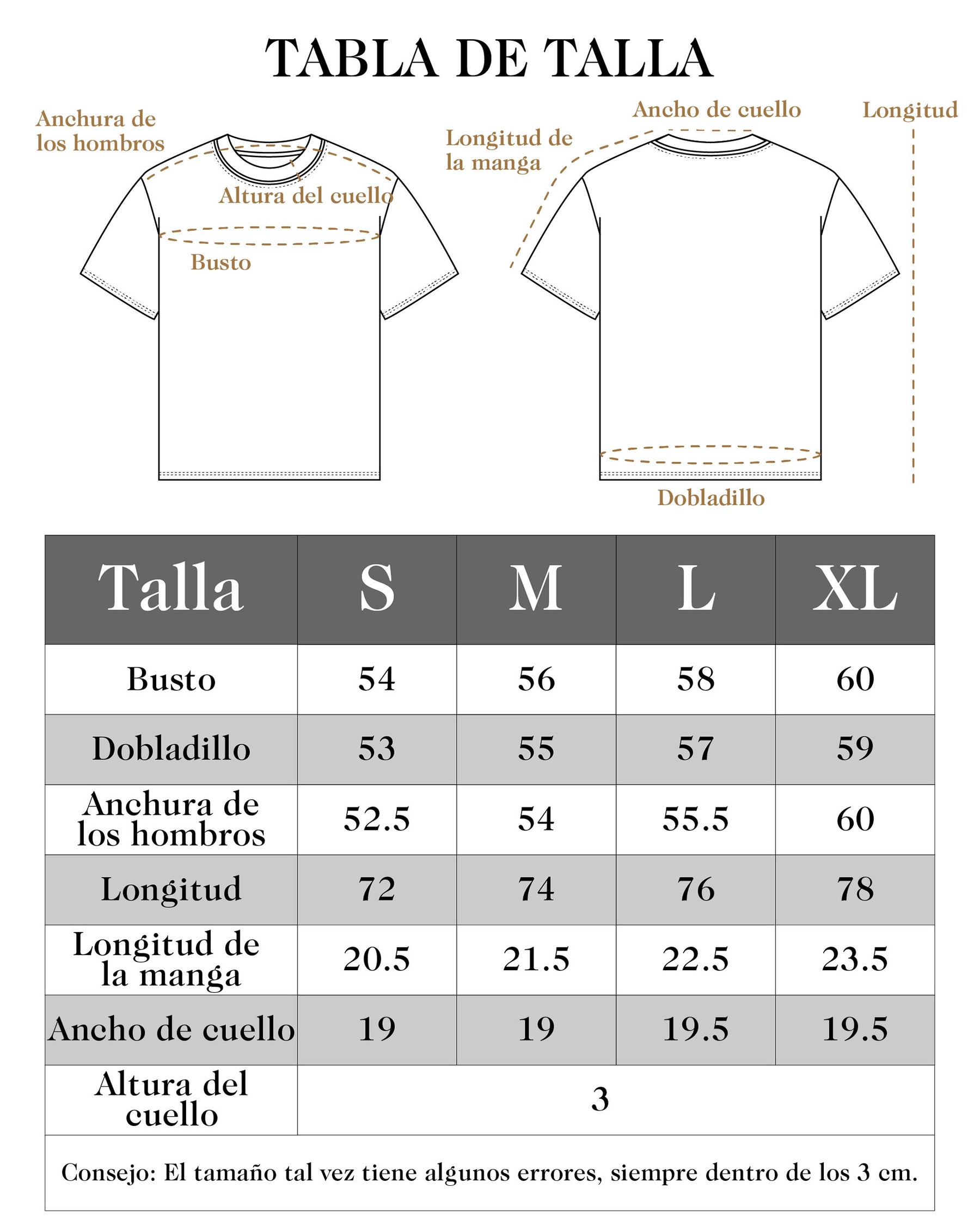 LOGEQI Men's Solid Color Short Sleeve 4# T-Shirt – 10-Pack Wholesale