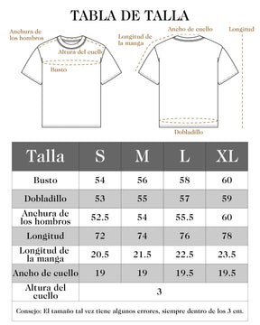 LOGEQI Men's Solid Color Short Sleeve 4# T-Shirt – 10-Pack Wholesale